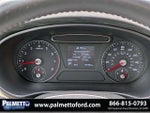 2019 Sorento Thumbnail 26