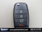2019 Sorento Thumbnail 27