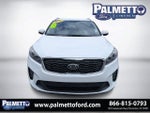 2019 Sorento Thumbnail 8
