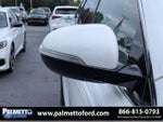 2019 Sorento Thumbnail 11