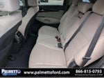 2019 Sorento Thumbnail 13