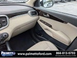 2019 Sorento Thumbnail 16