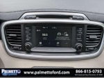 2019 Sorento Thumbnail 17