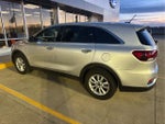 2019 Sorento Thumbnail 8