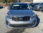2020 Sorento Thumbnail 5