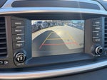 2020 Sorento Thumbnail 9