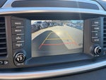 2020 Sorento Thumbnail 9