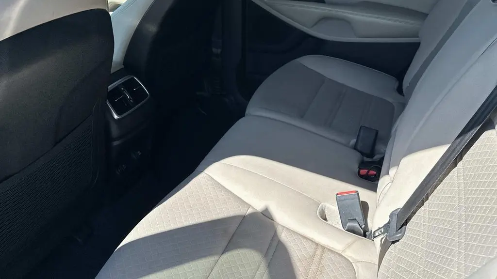 2017 Kia Sorento L