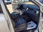 2017 Sorento Thumbnail 10