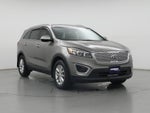 2018 Sorento Thumbnail 1