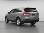 2018 Sorento Thumbnail 2