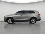 2018 Sorento Thumbnail 3