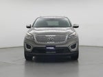 2018 Sorento Thumbnail 5