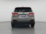 2018 Sorento Thumbnail 6