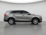 2018 Sorento Thumbnail 7