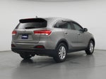 2018 Sorento Thumbnail 8