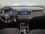 2018 Sorento Thumbnail 9