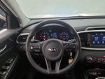 2018 Sorento Thumbnail 10