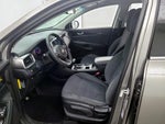 2018 Sorento Thumbnail 11