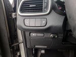 2018 Sorento Thumbnail 13
