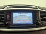 2018 Sorento Thumbnail 14