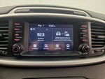 2018 Sorento Thumbnail 15