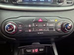 2018 Sorento Thumbnail 16