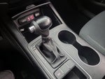2018 Sorento Thumbnail 17
