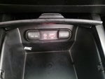 2018 Sorento Thumbnail 18