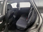 2018 Sorento Thumbnail 19
