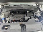 2018 Sorento Thumbnail 21