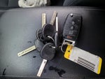 2018 Sorento Thumbnail 22