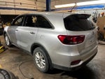 2019 Sorento Thumbnail 2
