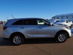 2019 Sorento Thumbnail 4