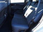 2019 Sorento Thumbnail 10