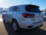 2019 Sorento Thumbnail 17