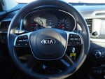 2019 Sorento Thumbnail 20