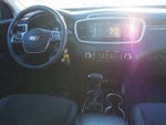 2019 Sorento Thumbnail 35
