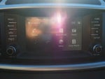 2019 Sorento Thumbnail 14