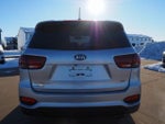 2019 Sorento Thumbnail 16