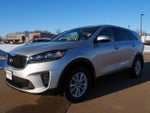2019 Sorento Thumbnail 19