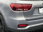 2019 Sorento Thumbnail 3