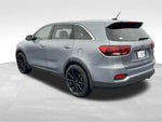 2019 Sorento Thumbnail 4