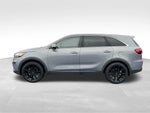 2019 Sorento Thumbnail 5