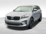 2019 Sorento Thumbnail 6