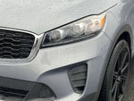 2019 Sorento Thumbnail 8