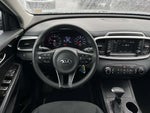 2019 Sorento Thumbnail 10
