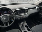 2019 Sorento Thumbnail 11