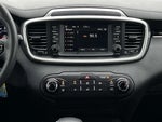 2019 Sorento Thumbnail 13