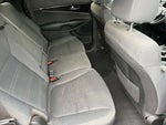 2019 Sorento Thumbnail 17